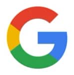 google logo