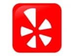 yelp logo