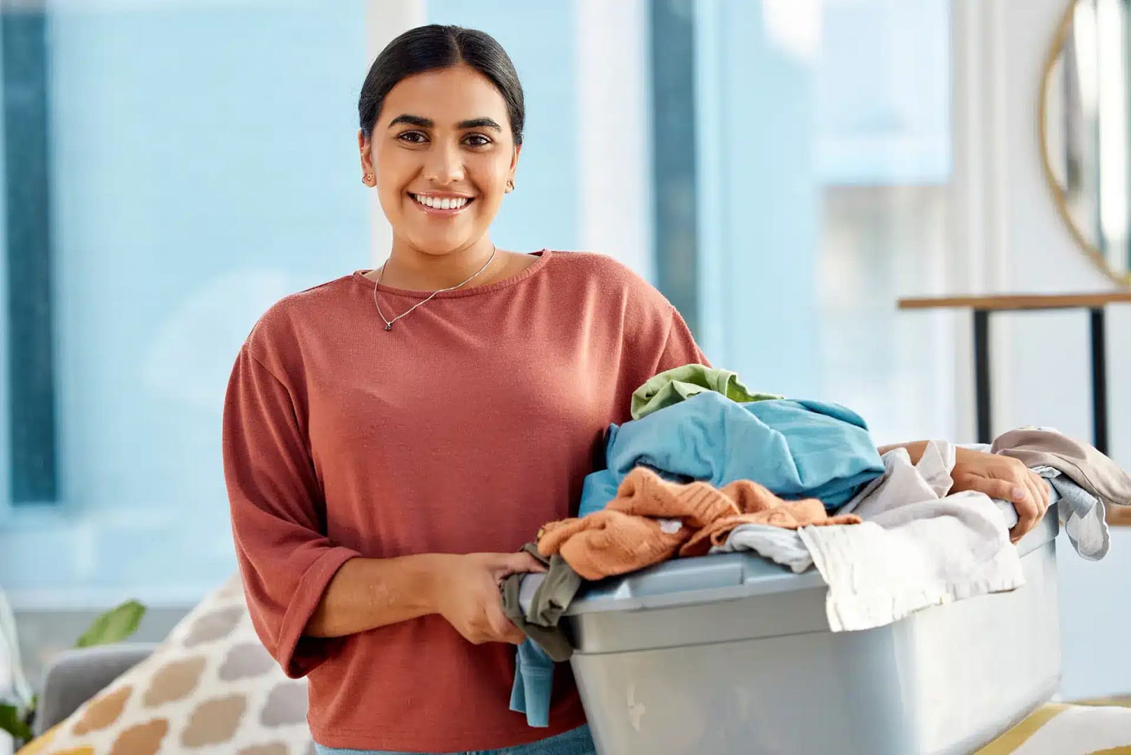 Contact Us | Life Without Laundry