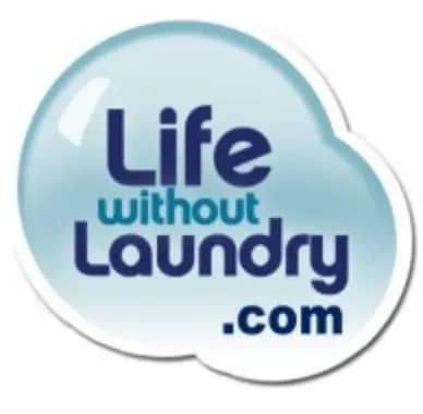 Life Without Laundry